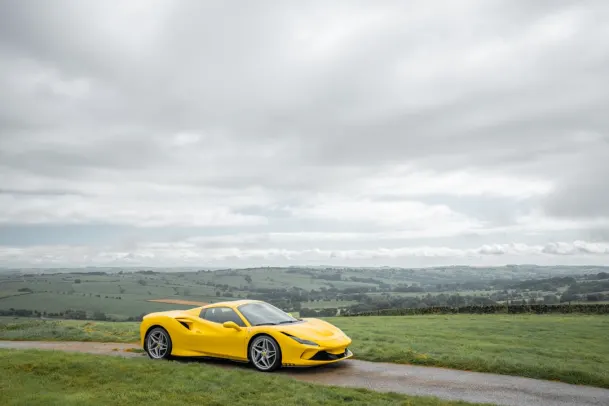 Casino Black Magic Android/iOS Forrit