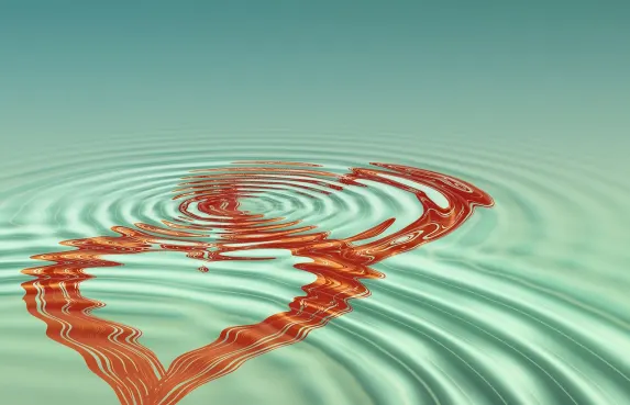 Casino Black Magic Stuðningur